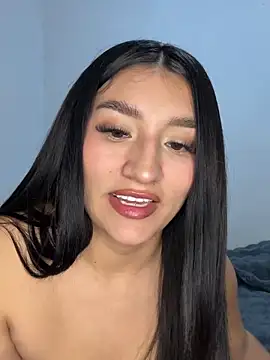 Snapshot of Sexyedith09 chatting on 15, 3, 2026 Sexyedith09 online show from 15, 3, 2026