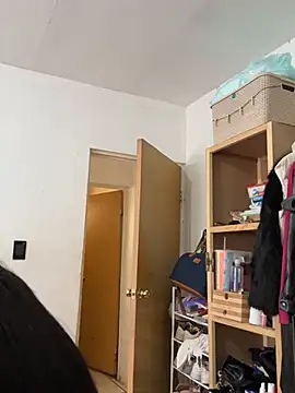 Sexyedith09 online show from 25, 3, 2026