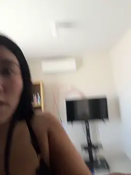 Snapshot of Sexyedith09 chatting on 26, 5, 2026 Sexyedith09 online show from 26, 5, 2026