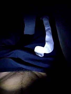 khema99 online show from 23, 12, 2025