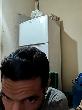 khema99 online show from 16, 10, 2025