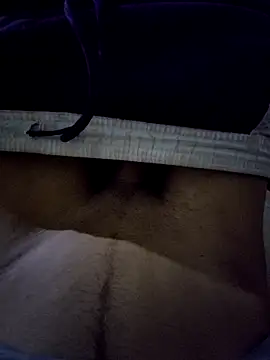 khema99 online show from 19, 4, 2026