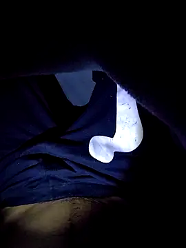 khema99 online show from 22, 12, 2025