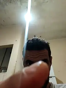 khema99 online show from 27, 11, 2025