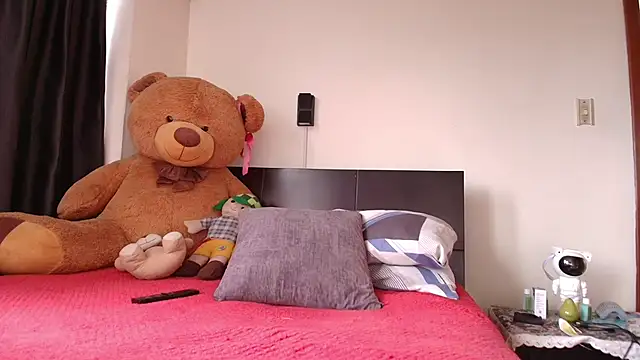 Samanntthaa   online show from 10, 4, 2026