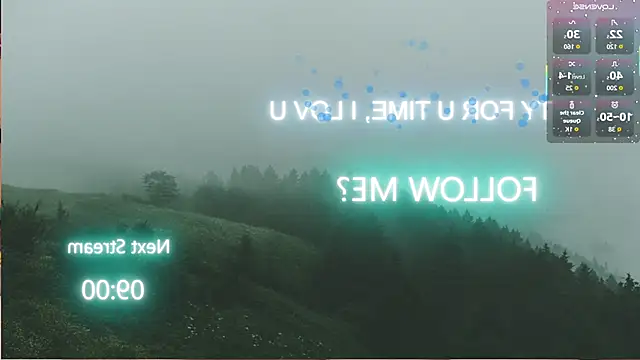 Samanntthaa   online show from 8, 11, 2025