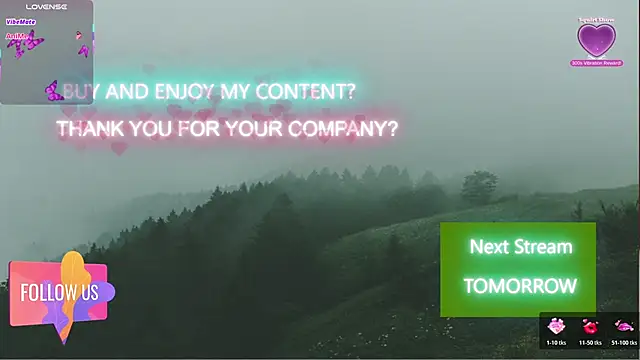 Samanntthaa   online show from 8, 1, 2026