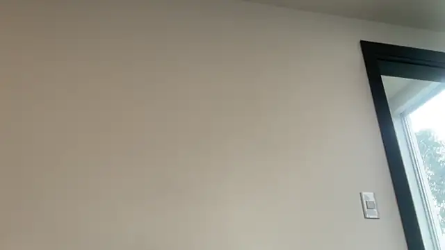 Snapshot of ChocolateCakeQueen chatting on 16, 11, 2025 ChocolateCakeQueen online show from 16, 11, 2025