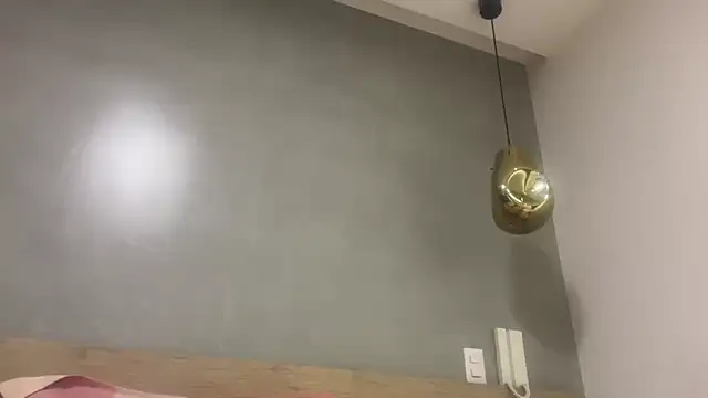 ChocolateCakeQueen online show from 29, 3, 2026