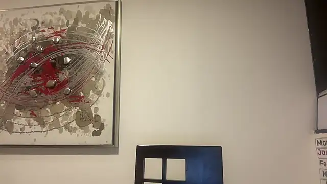 Snapshot of ChocolateCakeQueen chatting on 25, 11, 2025 ChocolateCakeQueen online show from 25, 11, 2025