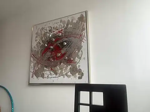 Snapshot of ChocolateCakeQueen chatting on 23, 11, 2025 ChocolateCakeQueen online show from 23, 11, 2025