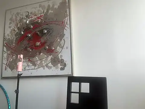 Snapshot of ChocolateCakeQueen chatting on 29, 11, 2025 ChocolateCakeQueen online show from 29, 11, 2025