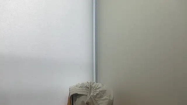 ChocolateCakeQueen online show from 28, 2, 2026