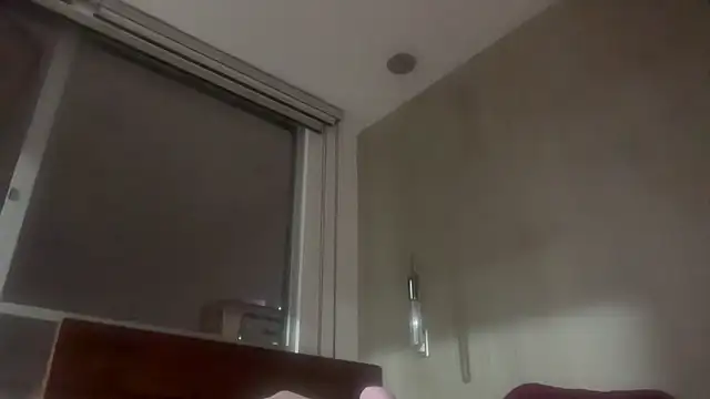 ChocolateCakeQueen online show from 11, 2, 2026