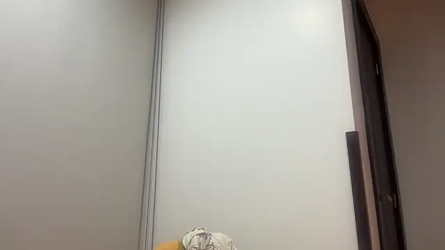 ChocolateCakeQueen online show from 23, 2, 2026