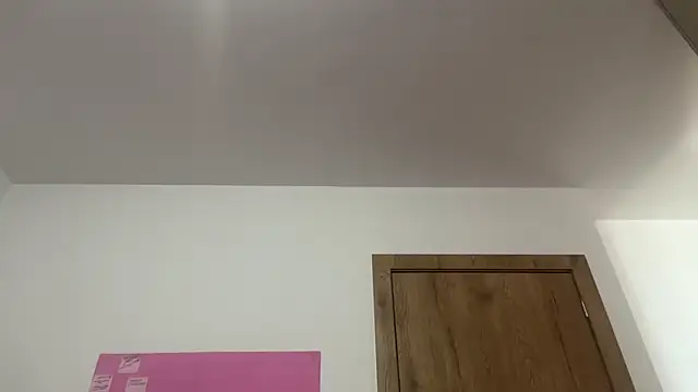 Snapshot of ChocolateCakeQueen chatting on 25, 10, 2025 ChocolateCakeQueen online show from 25, 10, 2025