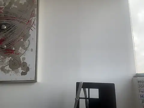 Snapshot of ChocolateCakeQueen chatting on 30, 11, 2025 ChocolateCakeQueen online show from 30, 11, 2025