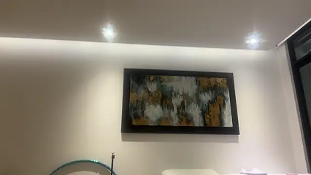 ChocolateCakeQueen online show from 14, 4, 2026