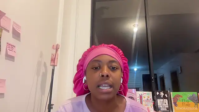 Snapshot of ChocolateCakeQueen chatting on 8, 9, 2025 ChocolateCakeQueen online show from 8, 9, 2025