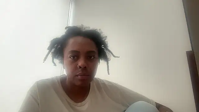 ChocolateCakeQueen online show from 17, 1, 2026