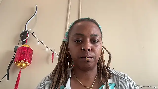 Snapshot of ChocolateCakeQueen chatting on 21, 2, 2025 ChocolateCakeQueen online show from 21, 2, 2025
