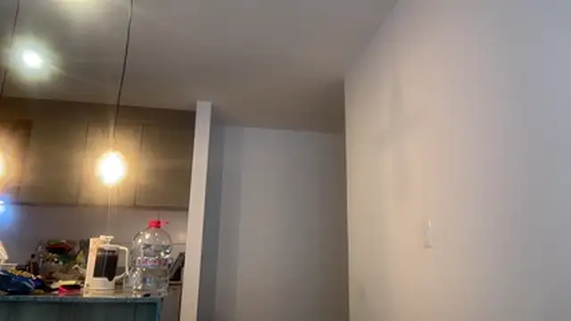 Snapshot of ChocolateCakeQueen chatting on 1, 12, 2025 ChocolateCakeQueen online show from 1, 12, 2025