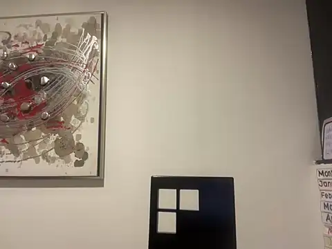 Snapshot of ChocolateCakeQueen chatting on 22, 11, 2025 ChocolateCakeQueen online show from 22, 11, 2025