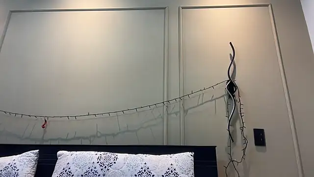 Snapshot of ChocolateCakeQueen chatting on 6, 3, 2025 ChocolateCakeQueen online show from 6, 3, 2025