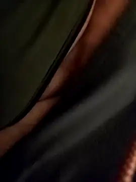 Mattias38 online show from 22, 10, 2025