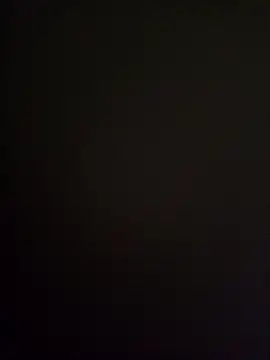 Mattias38 online show from 16, 12, 2025