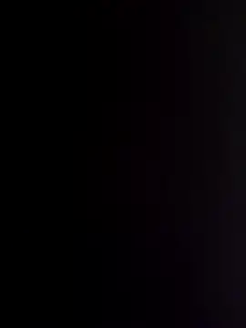 Mattias38 online show from 27, 11, 2025