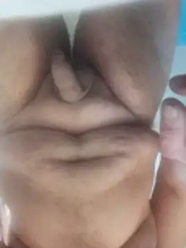 Mattias38 online show from 5, 12, 2025