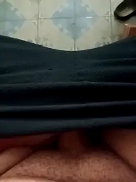 Mattias38 online show from 8, 11, 2025