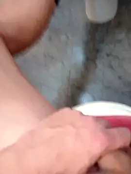 Mattias38 online show from 17, 12, 2025