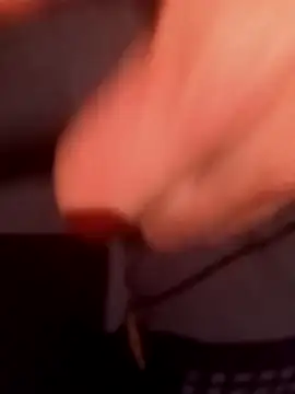 Mattias38 online show from 4, 11, 2025