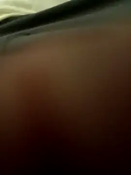 Mattias38 online show from 22, 10, 2025