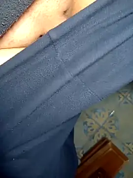 Mattias38 online show from 25, 11, 2025