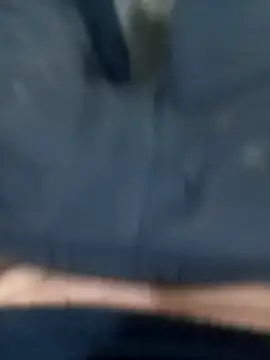 Mattias38 online show from 20, 11, 2025