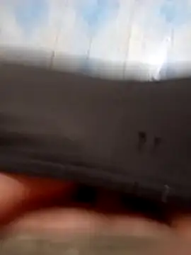 Mattias38 online show from 15, 4, 2026