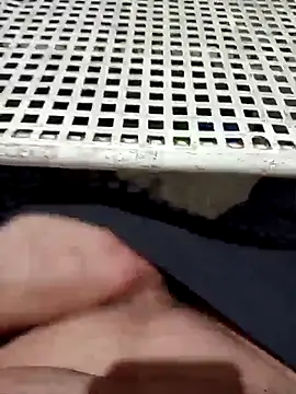 Mattias38 online show from 21, 4, 2026