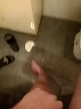 Mattias38 online show from 3, 4, 2026