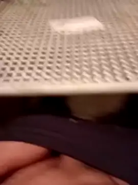 Mattias38 online show from 27, 2, 2026