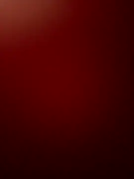 Mattias38 online show from 4, 4, 2026