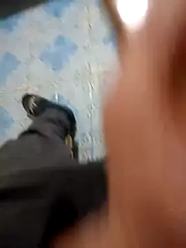 Mattias38 online show from 5, 1, 2026