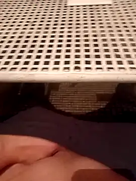 Mattias38 online show from 10, 2, 2026