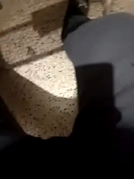 Mattias38 online show from 25, 3, 2026