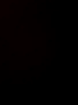 Mattias38 online show from 8, 3, 2026