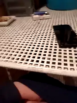 Mattias38 online show from 3, 3, 2026