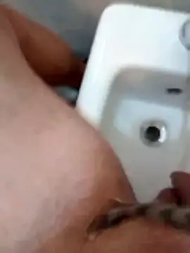 Mattias38 online show from 9, 1, 2026