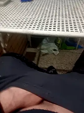 Mattias38 online show from 9, 4, 2026